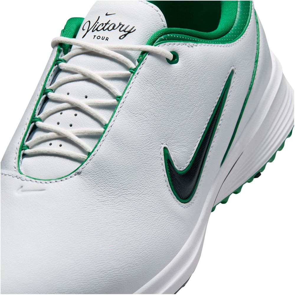 Nike Victory Tour 4 Golf Shoes