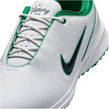 Nike Victory Tour 4 Golf Shoes