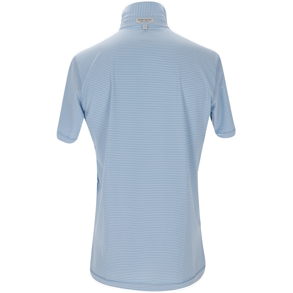 Hales Performance Jersey Polo