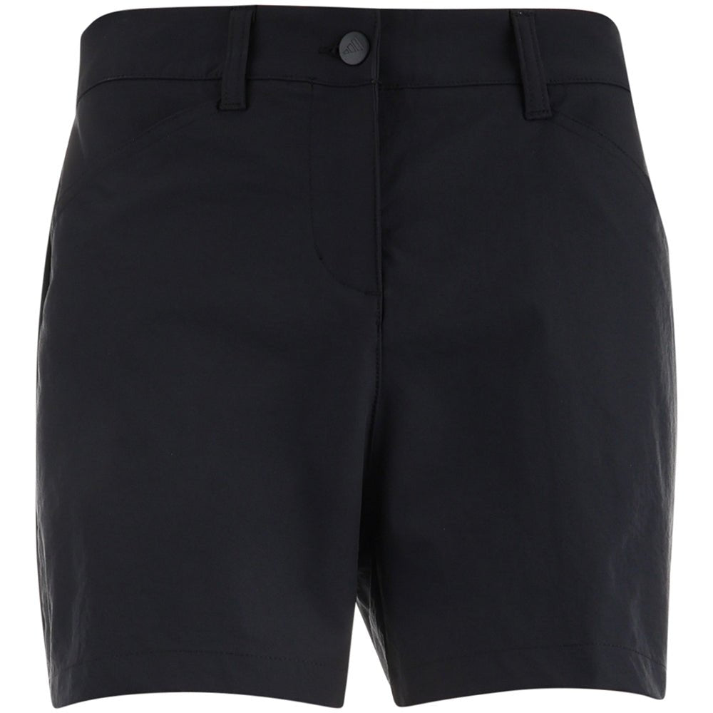 Women's Ultimate365+ Twistweave 5" Shorts - Fairway Styles