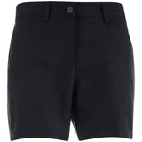 Women's Ultimate365+ Twistweave 5" Shorts - Fairway Styles