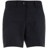 Women's Ultimate365+ Twistweave 5" Shorts - Fairway Styles
