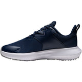 Women's QMotion Spikeless Golf Shoes