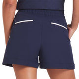 Women's PUMA x Arnold Palmer Solid Shorts