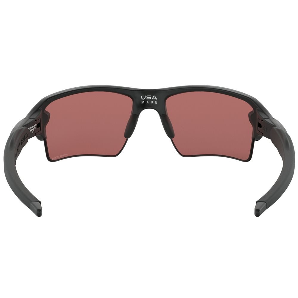 Flak 2.0 XL Sunglasses - Fairway Styles