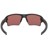 Flak 2.0 XL Sunglasses - Fairway Styles