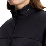 Women's Jolly Softshell Jacket