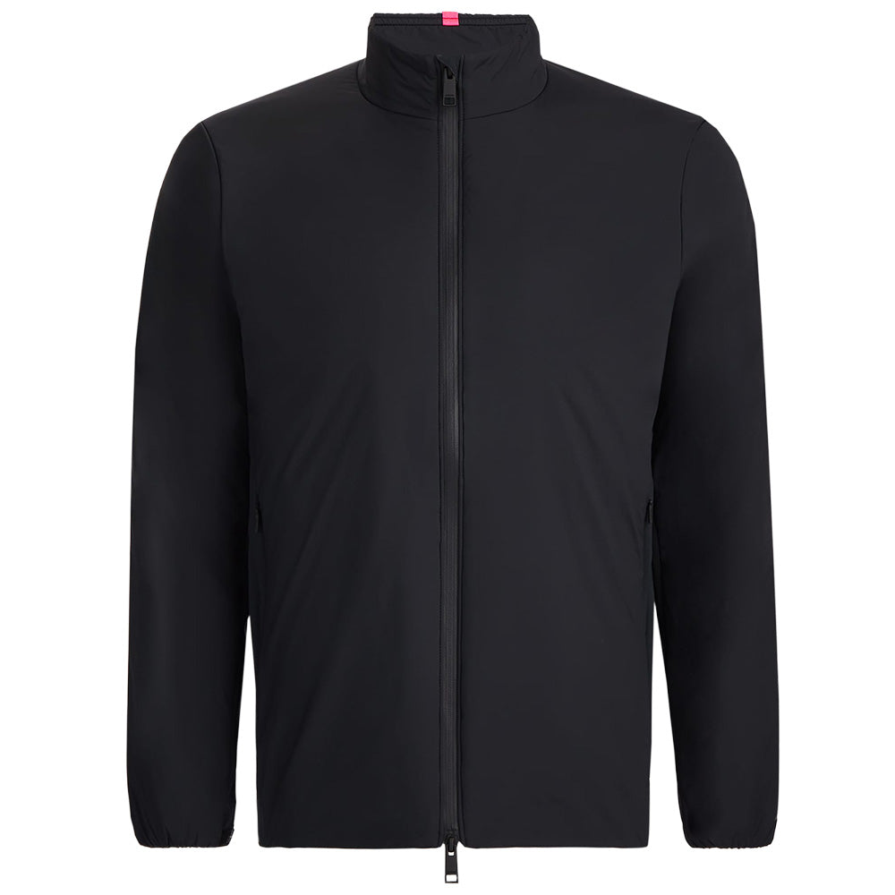 The Stinger Hybrid Stretch Jacket