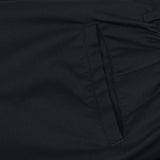 Sport Pants