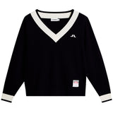 30Y Nikolas Knit Sweater