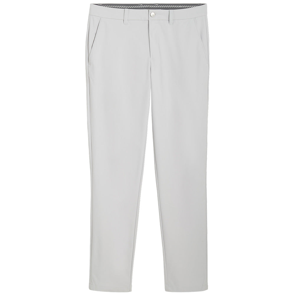 101 Premier Pants