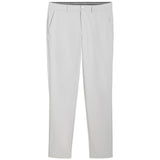 101 Premier Pants