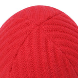 Knit Beanie - Fairway Styles