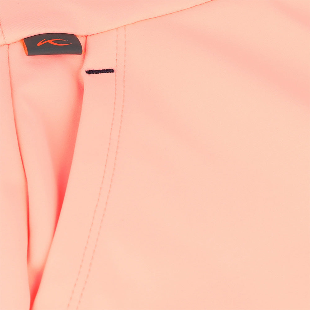 Girls' Skort