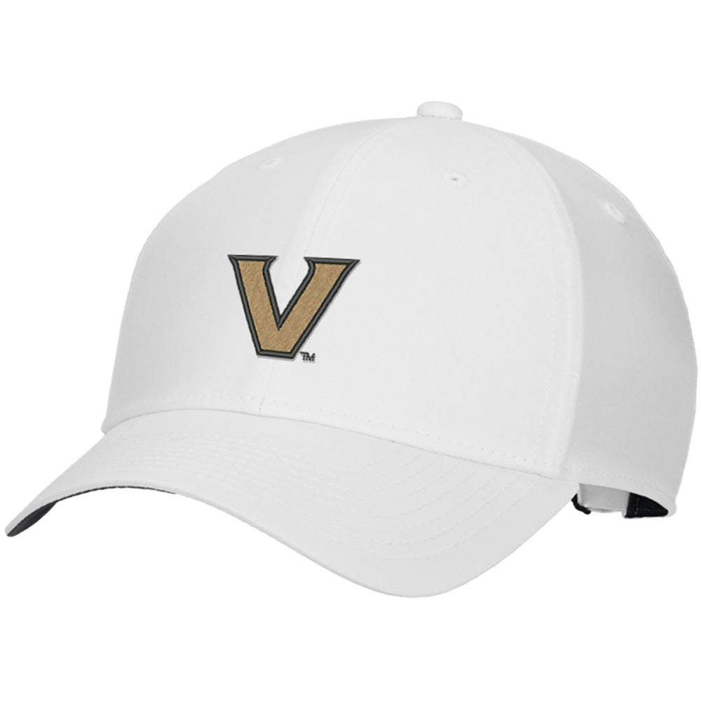 Club Cap - Vanderbilt