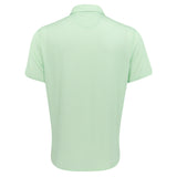 Classic Fit Performance Polo
