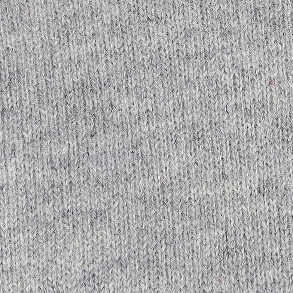 Niccolo 1/4 Zip Sweater