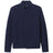 Nuno Sweater Jacket - Fairway Styles
