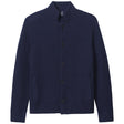 Nuno Sweater Jacket - Fairway Styles