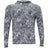 In The Valley Colorado Hoodie - Fairway Styles