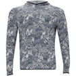 In The Valley Colorado Hoodie - Fairway Styles