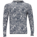 In The Valley Colorado Hoodie - Fairway Styles