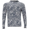 In The Valley Colorado Hoodie - Fairway Styles