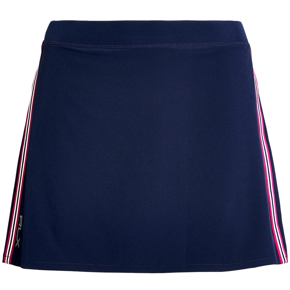 Women's 4-Way Stretch 15" Skort