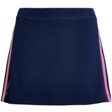 Women's 4-Way Stretch 15" Skort