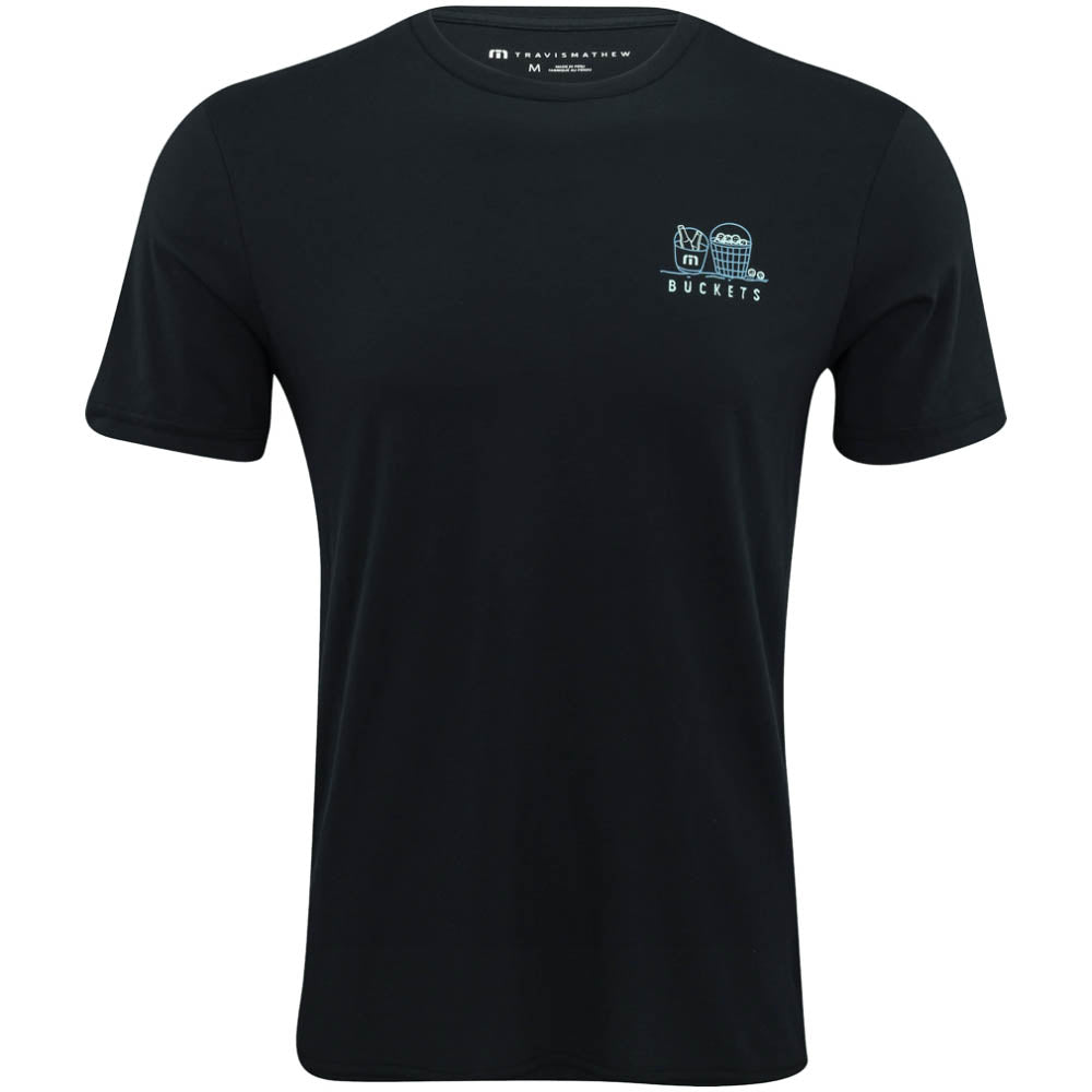 Lost Buckets Shirt
