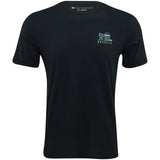 Lost Buckets Shirt