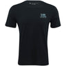Lost Buckets Shirt
