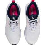 Women's QMotion Spikeless Golf Shoes