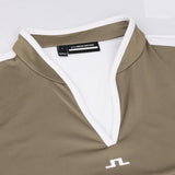 Women's Sophie Blade Collar Polo - Fairway Styles