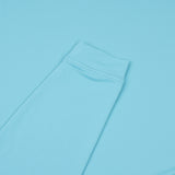 Motion Performance 1/4 Zip Pullover