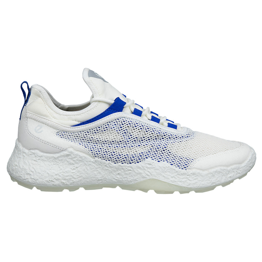 BIOM H5 Textile Spikeless Golf Shoes