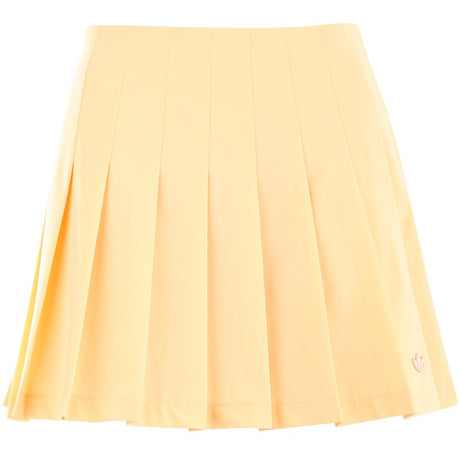 Women's Originals Pleated Skort - Fairway Styles