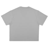 Olvere Double Collar T-Shirt