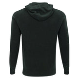 Signature Knit Hooded Pullover - Fairway Styles