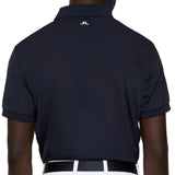 Tour Tech  Polo