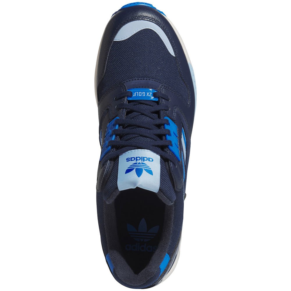 ZX 8000 GORE - TEX Spikeless Golf Shoes - Fairway Styles