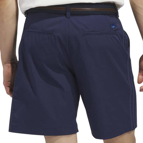 Originals Twistweave Shorts