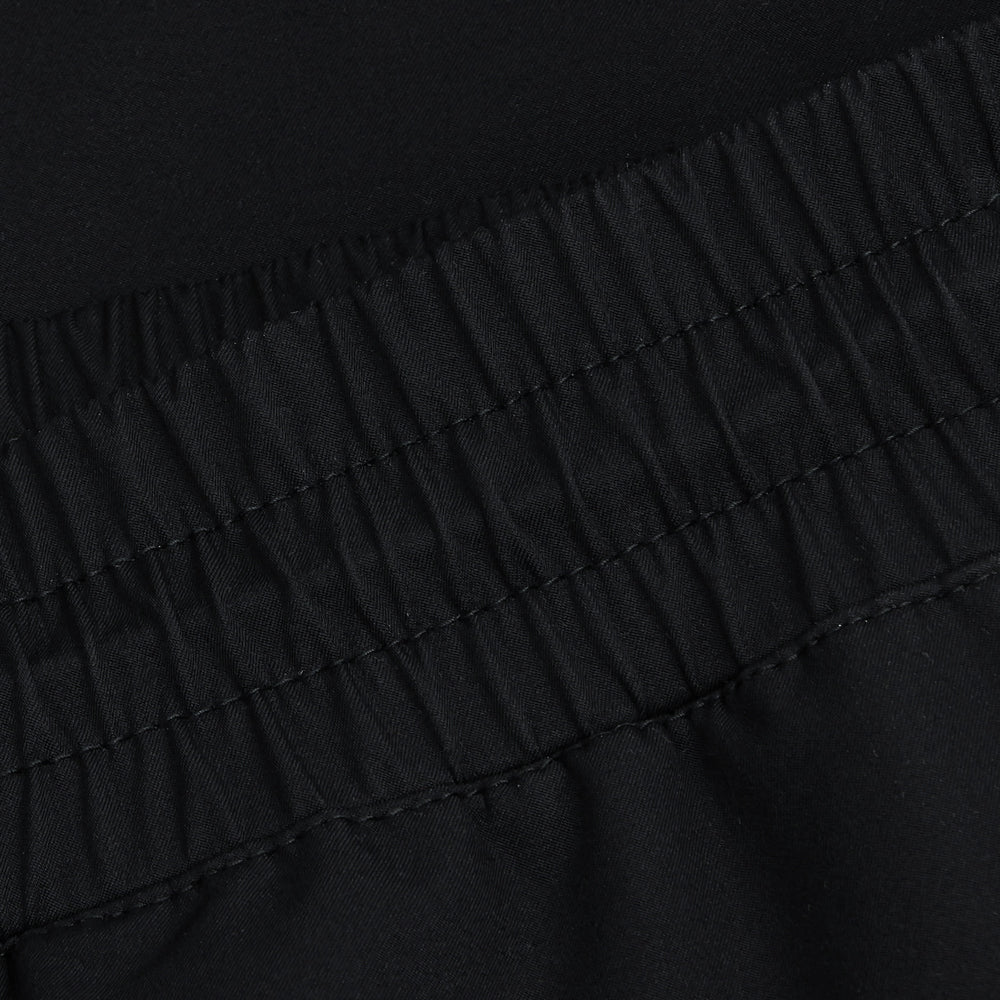 Z2000 2.0 Pants - Fairway Styles