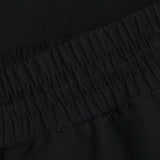Z2000 2.0 Pants - Fairway Styles
