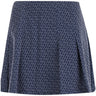 Women's G-Thing Ashe Skort