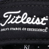 Player's Tech Hat