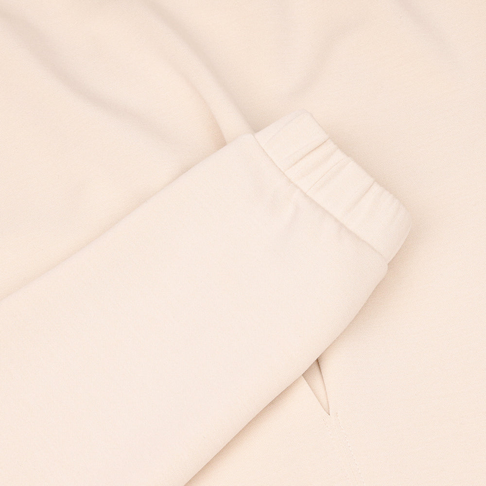 Women's Magda Zip Through Sweat Jacket
