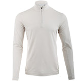 Tour Tech 1/4 Zip Mid Layer