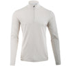Tour Tech 1/4 Zip Mid Layer