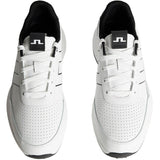 Bridge Spikeless Golf Shoes - Fairway Styles